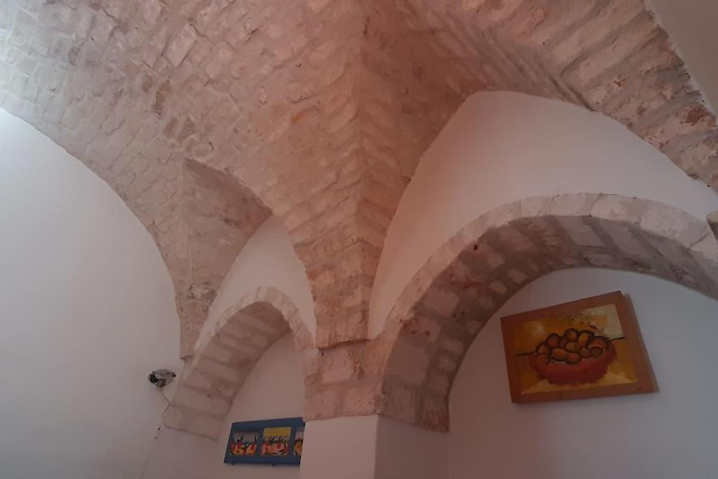 Holiday home Dimora Lavinia Centro Storico