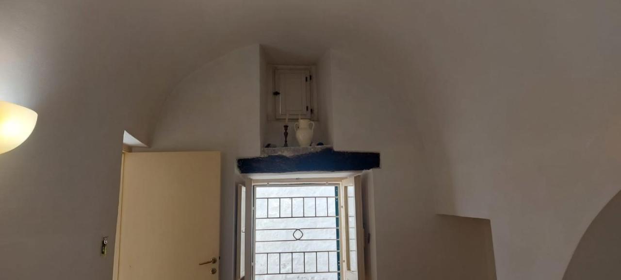 Dimora Lavinia Centro Storico Ostuni