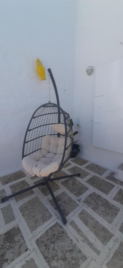 Dimora Lavinia Centro Storico Holiday home Ostuni