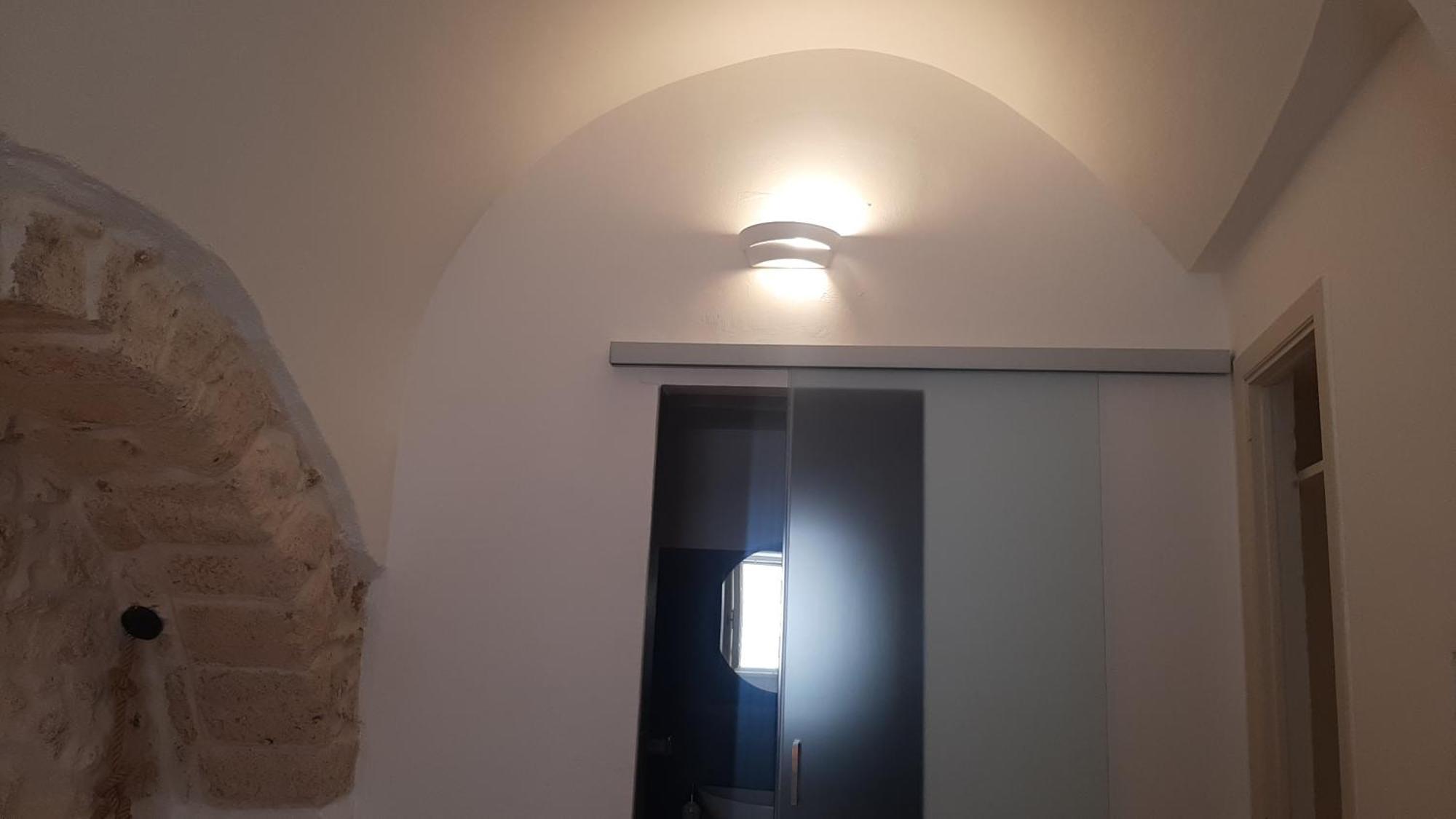 Dimora Lavinia Centro Storico Holiday home