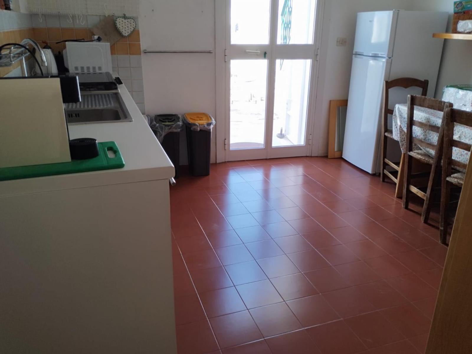 Dimora Lavinia Centro Storico Holiday home Ostuni