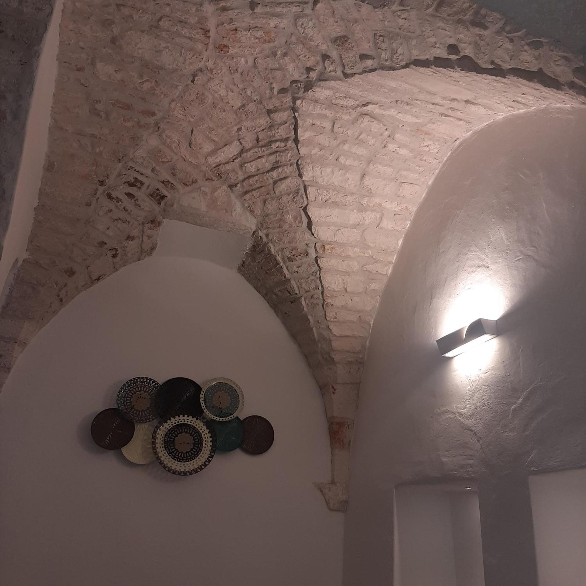 Dimora Lavinia Centro Storico *