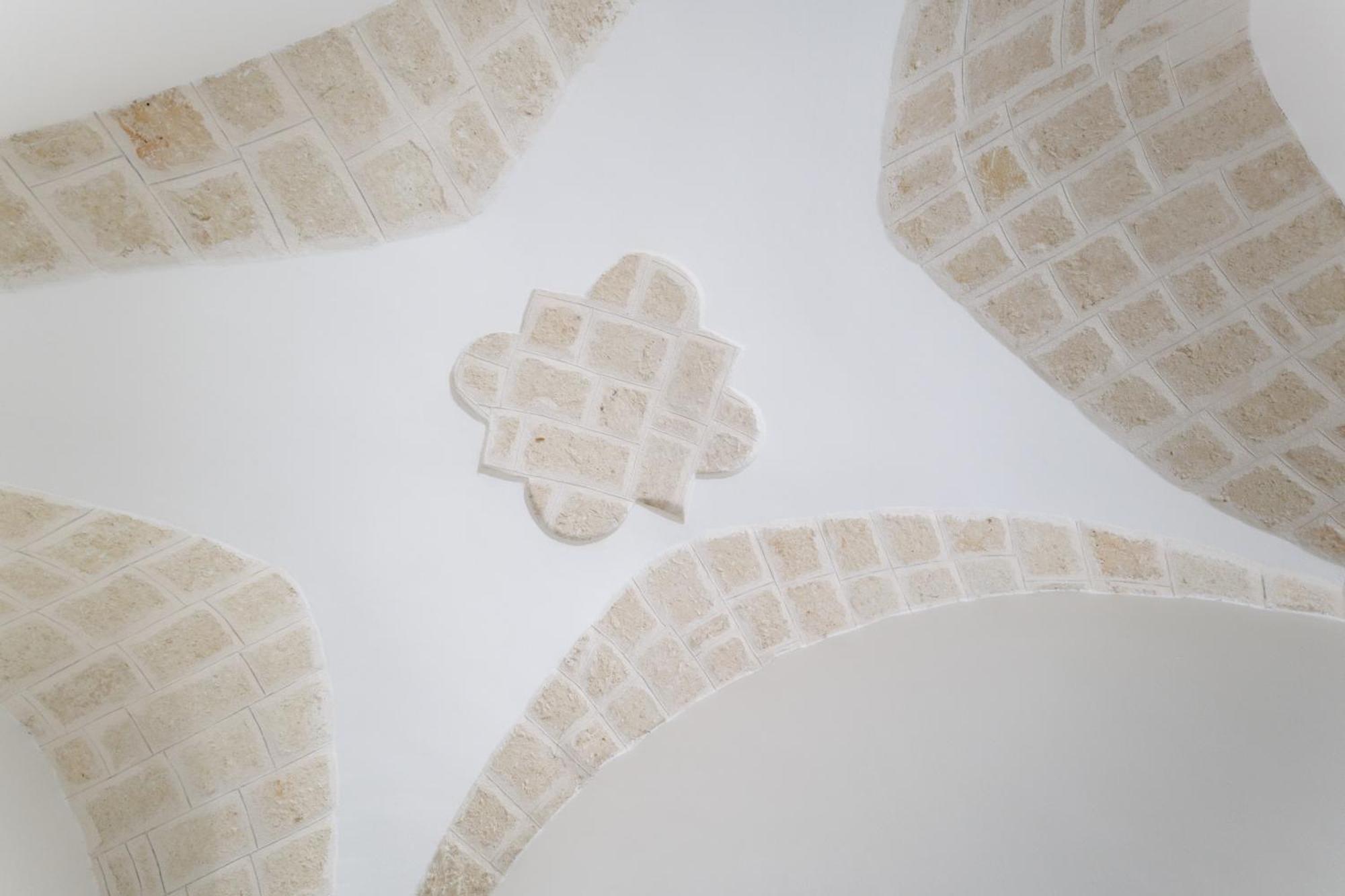 Dimora Lavinia Centro Storico Holiday home Ostuni
