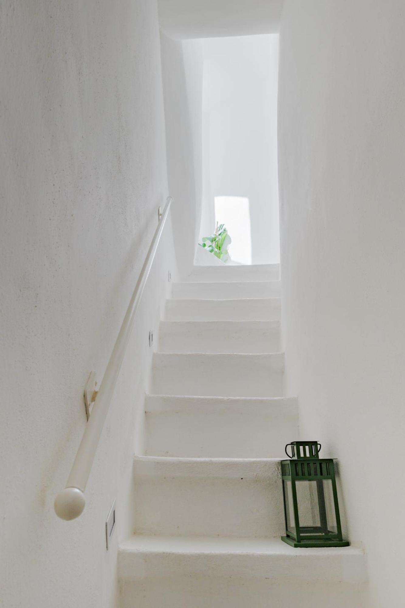 Dimora Lavinia Centro Storico * Ostuni